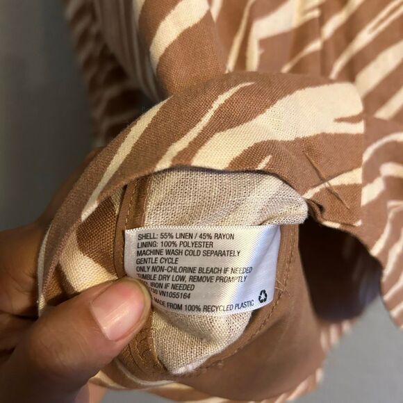 New A New Day Blazer - Picture 3 of 4